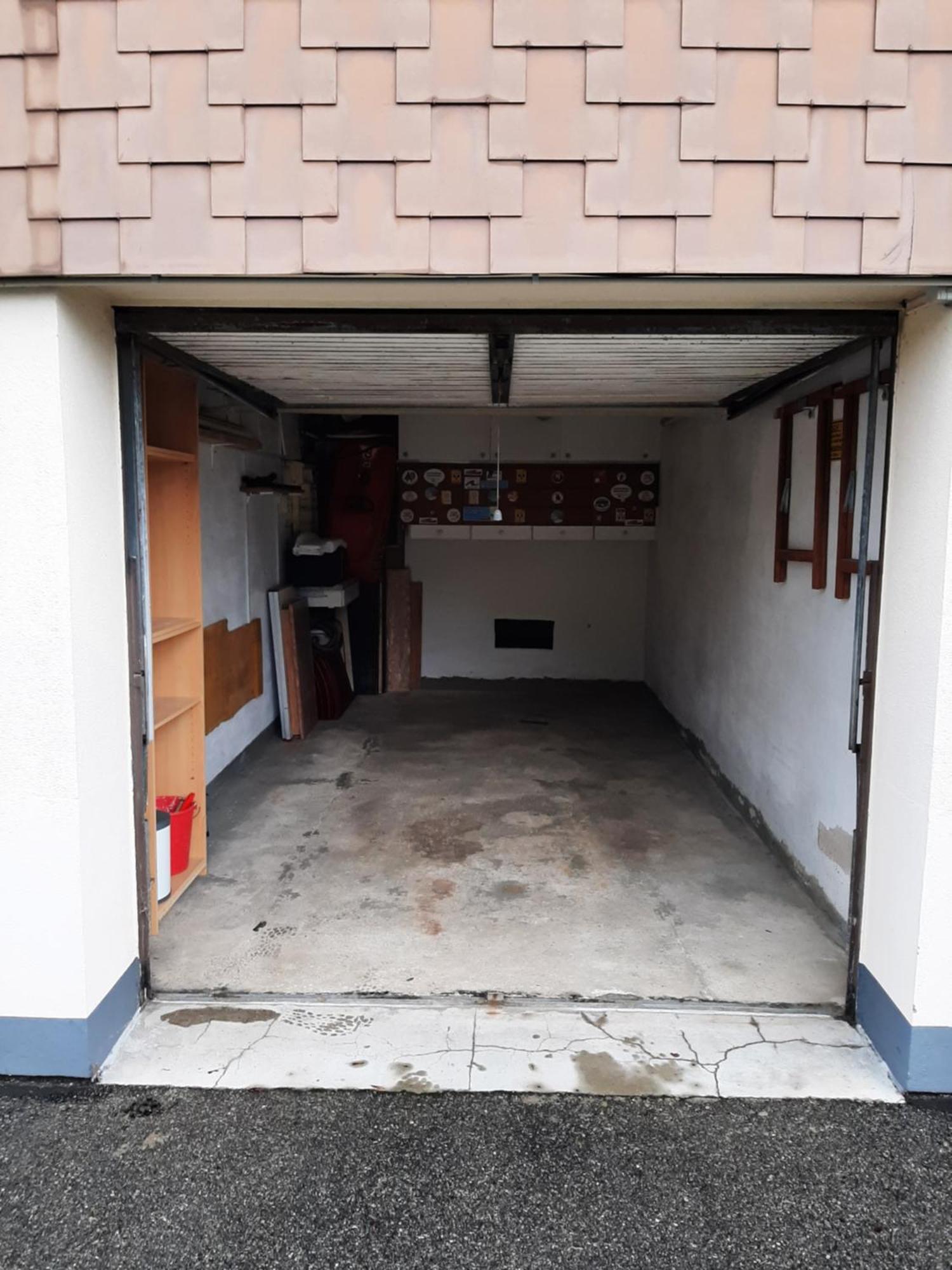 Familien Ferienwohnung Harzer Schoellchen سانكت اندرياسبرغ المظهر الخارجي الصورة